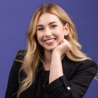 Ioana Samoilescu