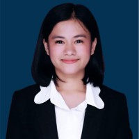 Ria natalia Silaban