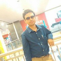 Rohit Gupta