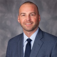 Eric Martino