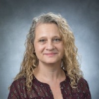 LeAnn Larson