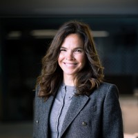Sofia Ferreira de Almeida
