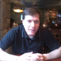 Brian Markham