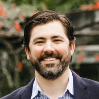 Mike Altobelli