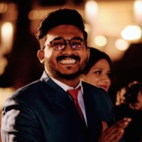 Imran Masih