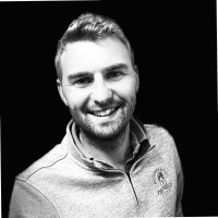 Charlie Barwis