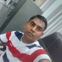 Phanindra Kumar