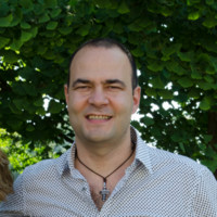 Andrea Valvasori