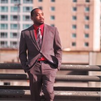 Brandon Davis