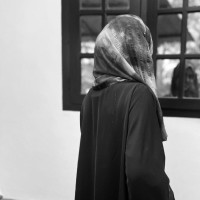 Fathimath Rizwana