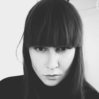 Danutė Gambickaitė