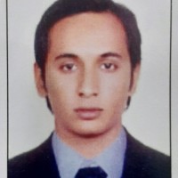Muzaffar Abdul Aleem