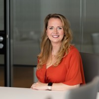 Ann-Marie Dangerfield