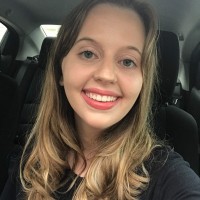 Sarah Goldman
