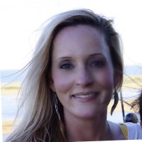 Kelly Miller