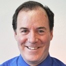 Ed Young