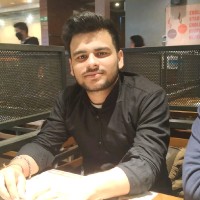Sanjeev Ranjan