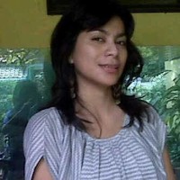 mutiara ndoloe