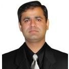 Bilal Anwar C.