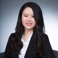 Li Huang