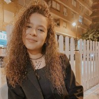 Susi Donat Campos