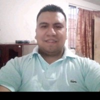 José Guillermo Rojas