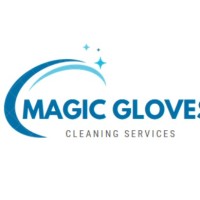 Magic Gloves