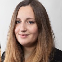 Olga Pleskacheva