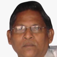 Srinnivasa D