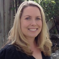 Megan Kijewski, Mba, M Ed.