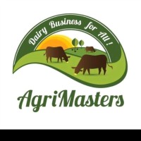 Agrimasters Agrimasters
