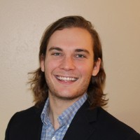 Nathan Wells