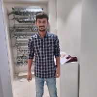 Pavan Biradar