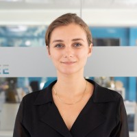 Emma Jaeger