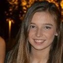 Ainhoa Gil Gorroño