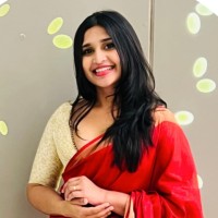 Thaveesha Perera