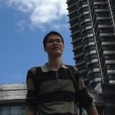 Xiaoyi Zhang