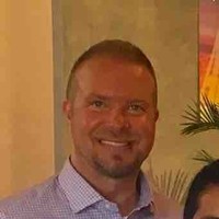 Todd Huckla
