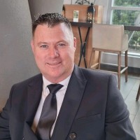 Zeno Janse van Rensburg