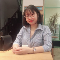 Nguyen Hoa