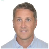 David Kumm