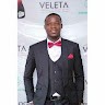 Adeniran Gbeminiyi