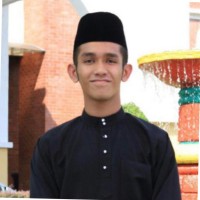 Nur Zhafran