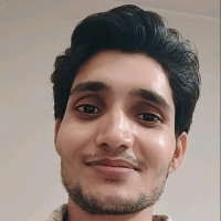 Himanshu Shukla