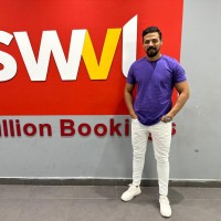Hesham Mohammed