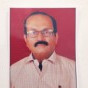 Sanagavarapu Srinivas