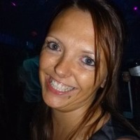Wendy Nijs