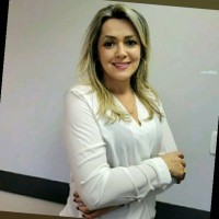 Rosa Camini