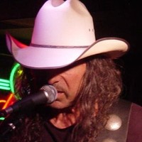 Jerry Dowell