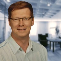 Robert Fischer